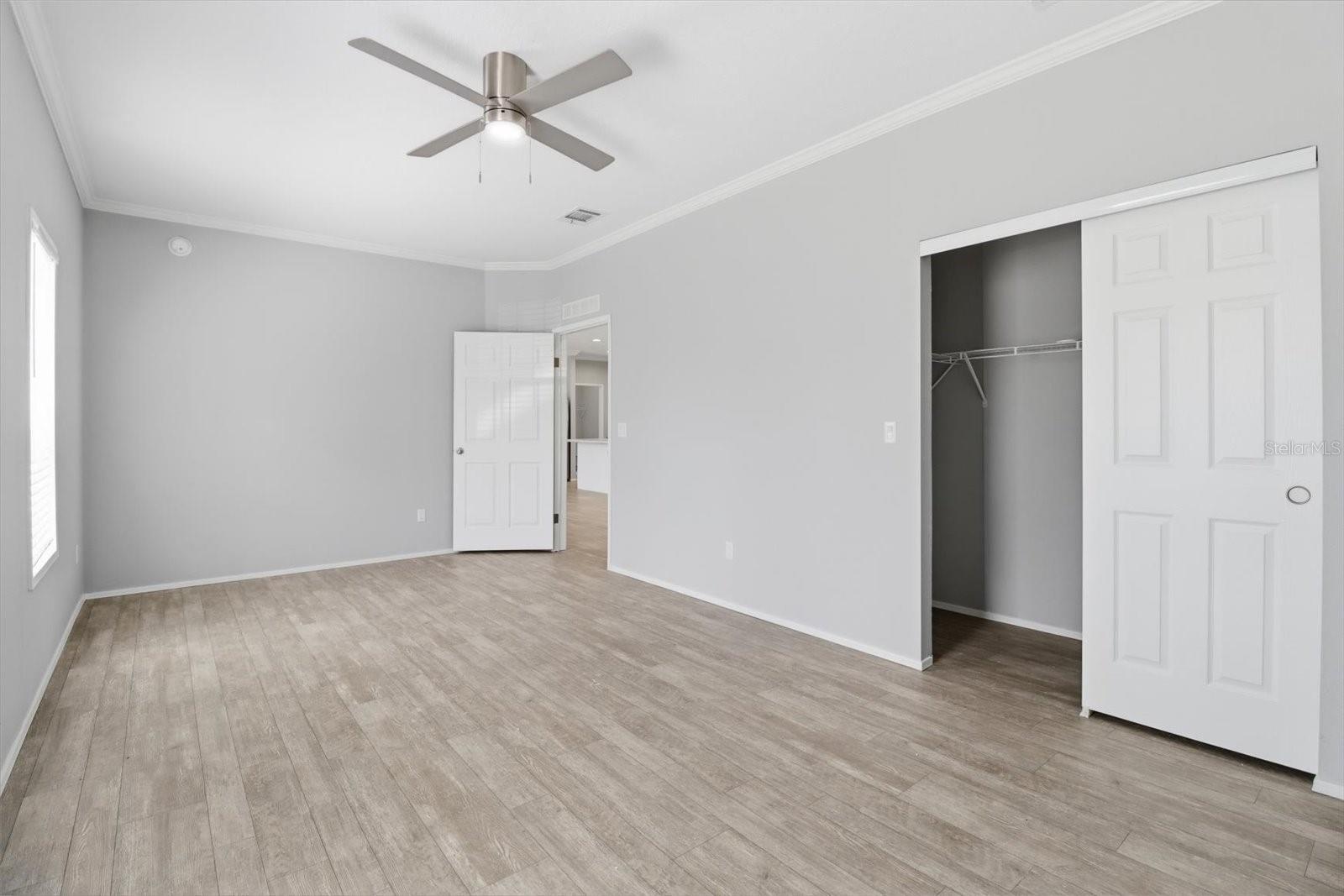 GREEN ACRES - Residential