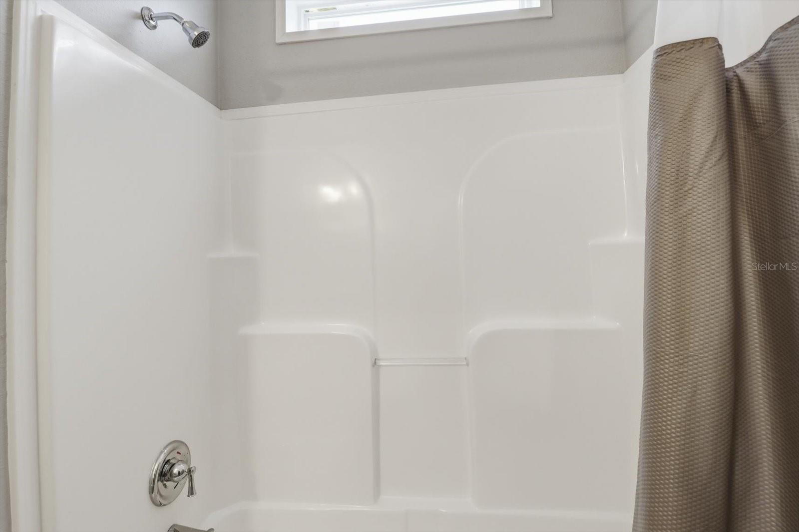 GREEN ACRES - Residential