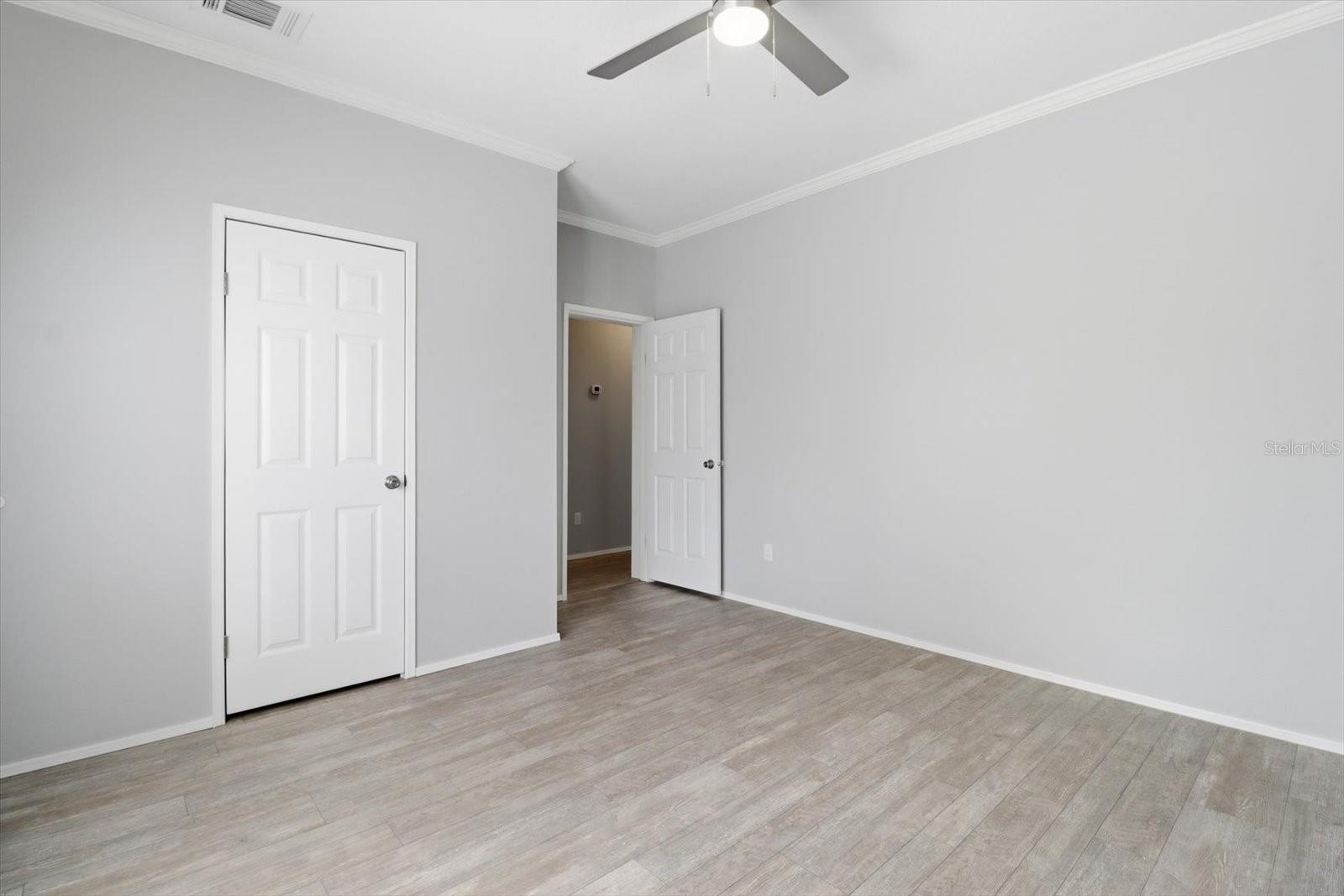 GREEN ACRES - Residential