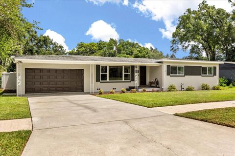2405 NANCY STREET ORLANDO FL 32806