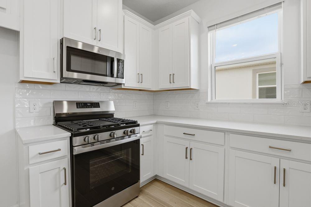 5375 SPOONFLOWER COURT