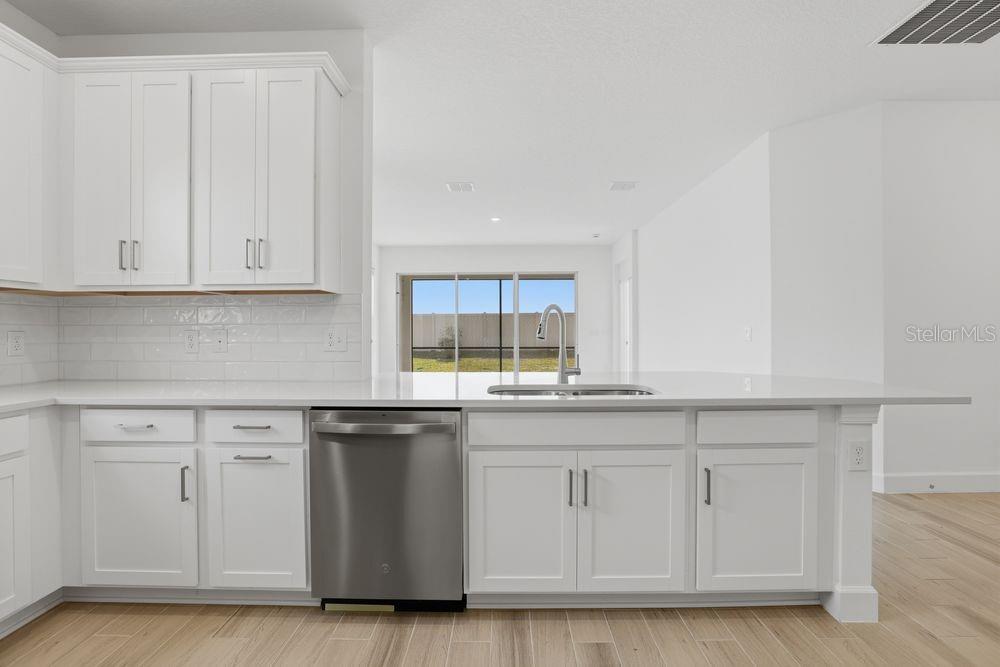 5375 SPOONFLOWER COURT