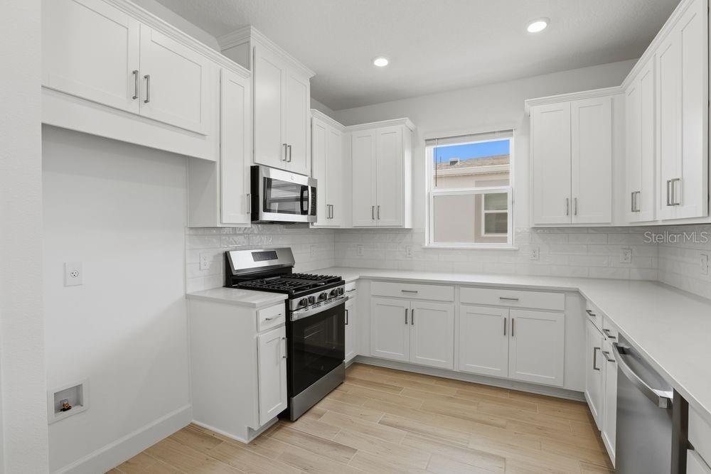 5375 SPOONFLOWER COURT