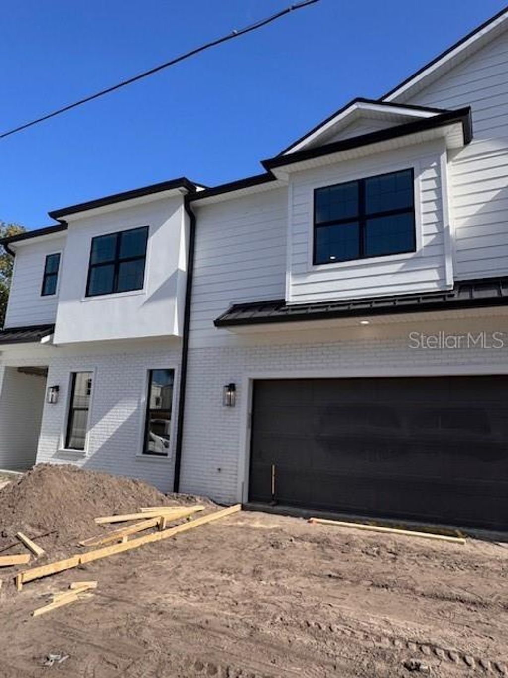 Photo of 3010 S Esperanza Avenue, Tampa, FL 33629 (MLS # TB8455553)