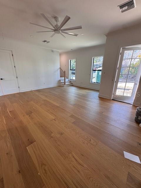 3010 S ESPERANZA AVENUE