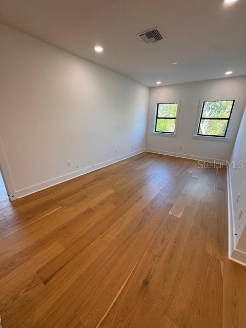 PALMA CEIA PARK - Residential