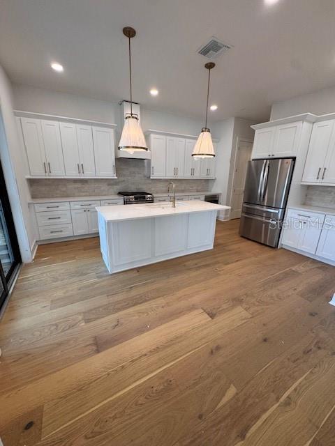 PALMA CEIA PARK - Residential