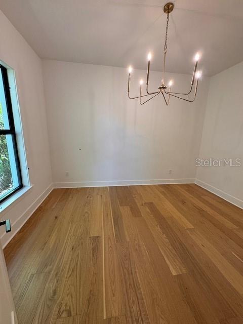 PALMA CEIA PARK - Residential