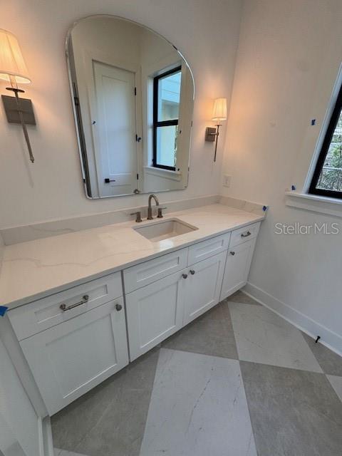 PALMA CEIA PARK - Residential