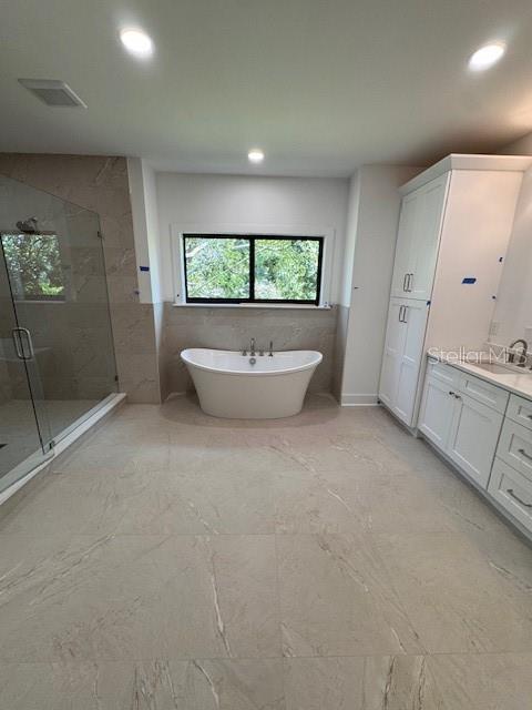 PALMA CEIA PARK - Residential