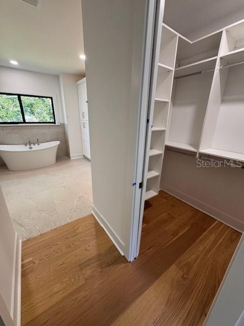 PALMA CEIA PARK - Residential