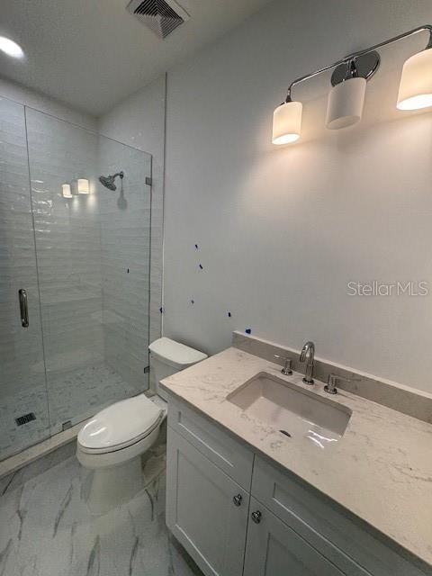 PALMA CEIA PARK - Residential