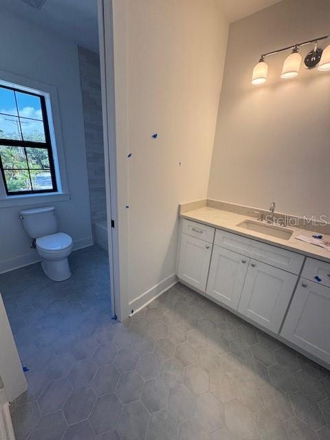 PALMA CEIA PARK - Residential