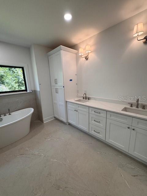 PALMA CEIA PARK - Residential