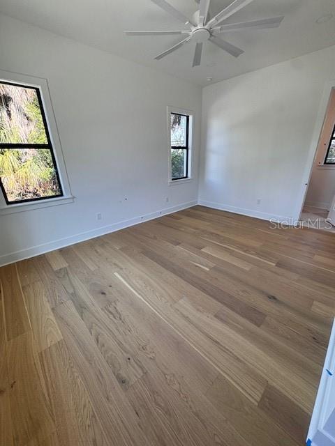 PALMA CEIA PARK - Residential