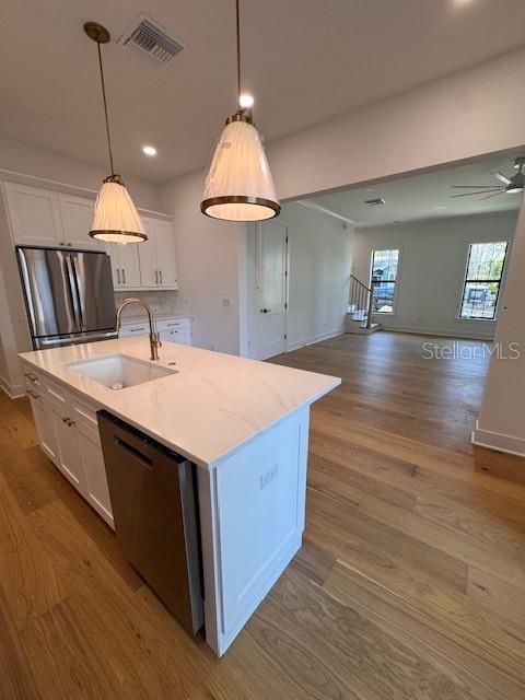 3010 S ESPERANZA AVENUE