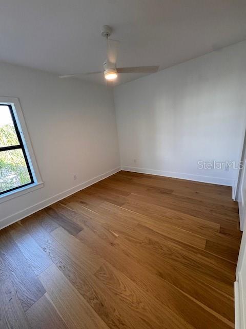 PALMA CEIA PARK - Residential