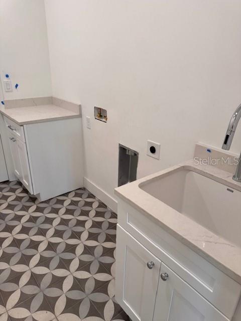 PALMA CEIA PARK - Residential