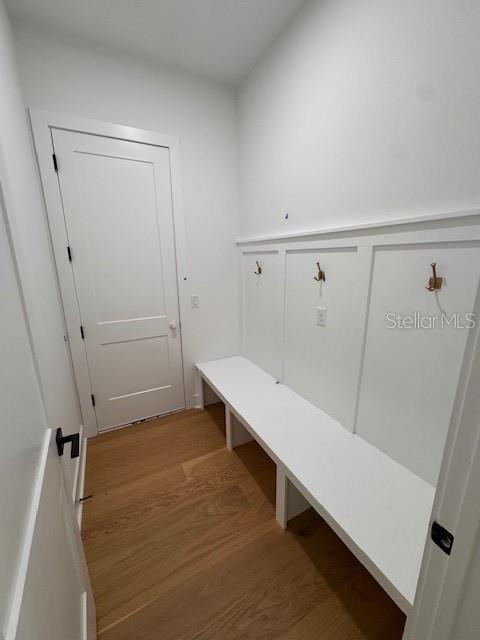 PALMA CEIA PARK - Residential