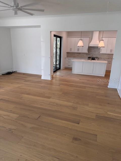 PALMA CEIA PARK - Residential