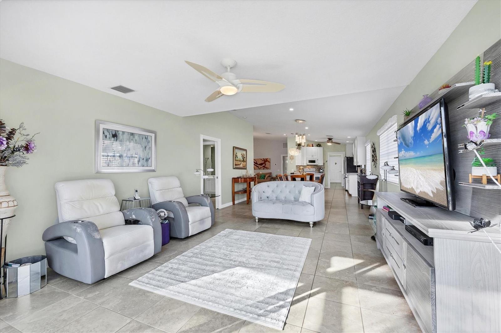 ISLANDWALK AT WEST VILLAGES PH 02 - Residential