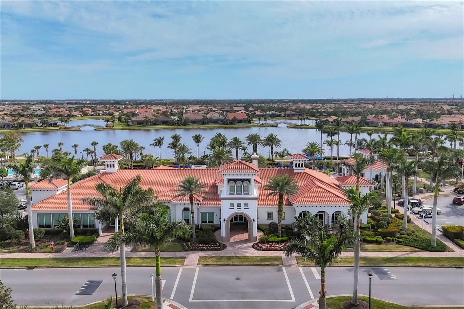 ISLANDWALK AT WEST VILLAGES PH 02 - Residential