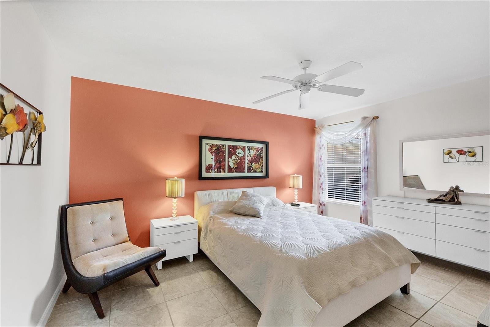 ISLANDWALK AT WEST VILLAGES PH 02 - Residential