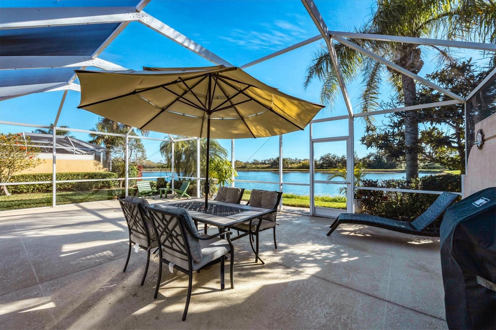 ISLANDWALK AT WEST VILLAGES PH 02 - Residential