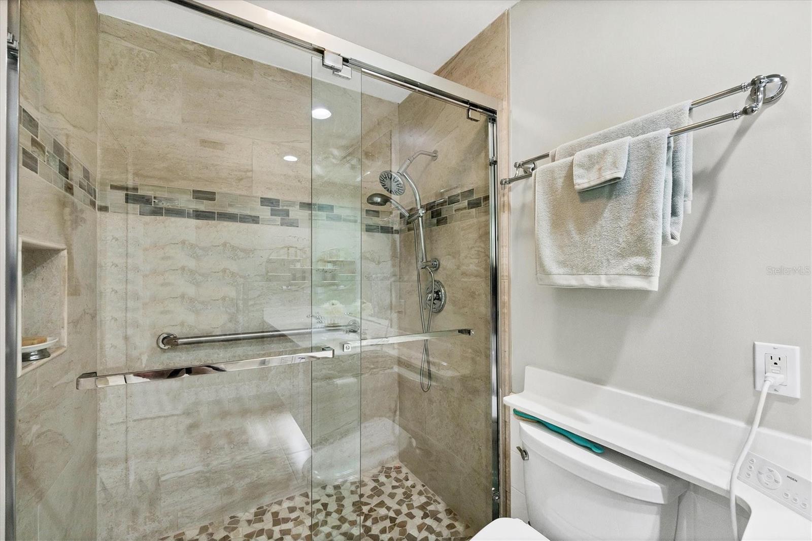 ISLANDWALK AT WEST VILLAGES PH 02 - Residential