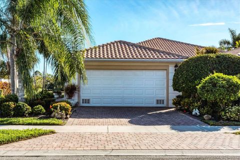 Search Sarasota & Manatee County Homes 29 13489 DIMARCO STREET VENICE FL 34293