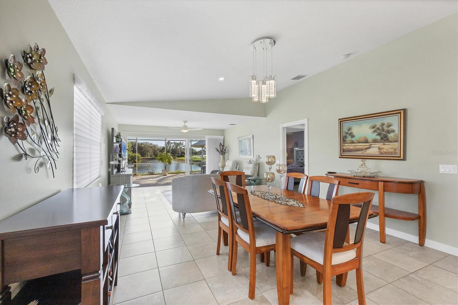 ISLANDWALK AT WEST VILLAGES PH 02 - Residential