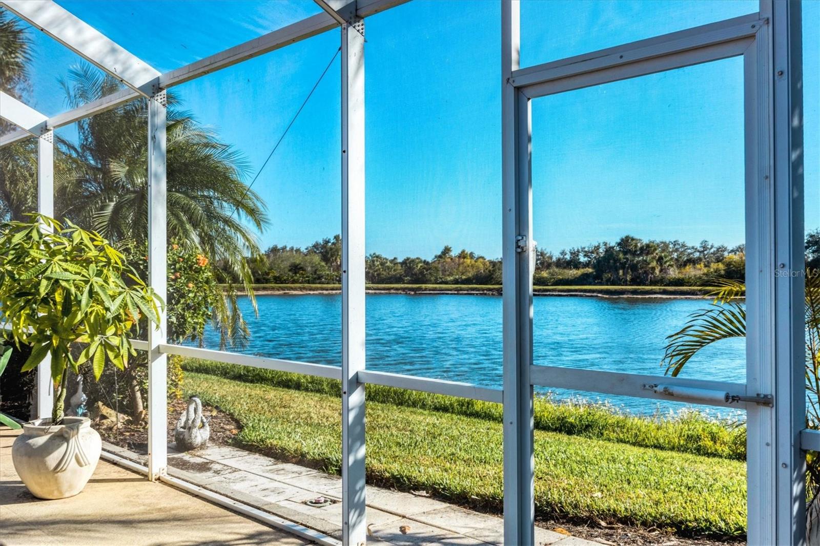 ISLANDWALK AT WEST VILLAGES PH 02 - Residential