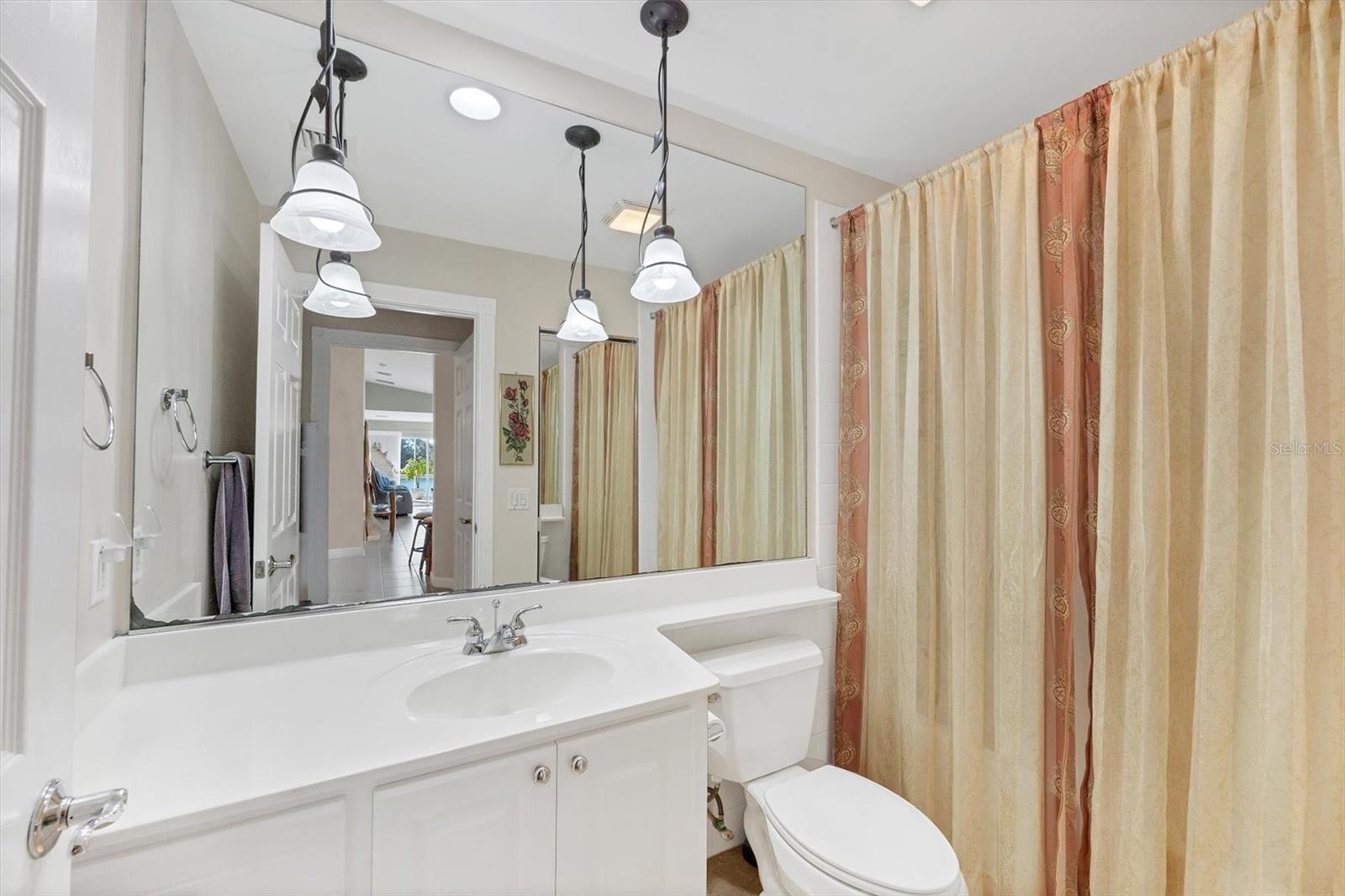 ISLANDWALK AT WEST VILLAGES PH 02 - Residential