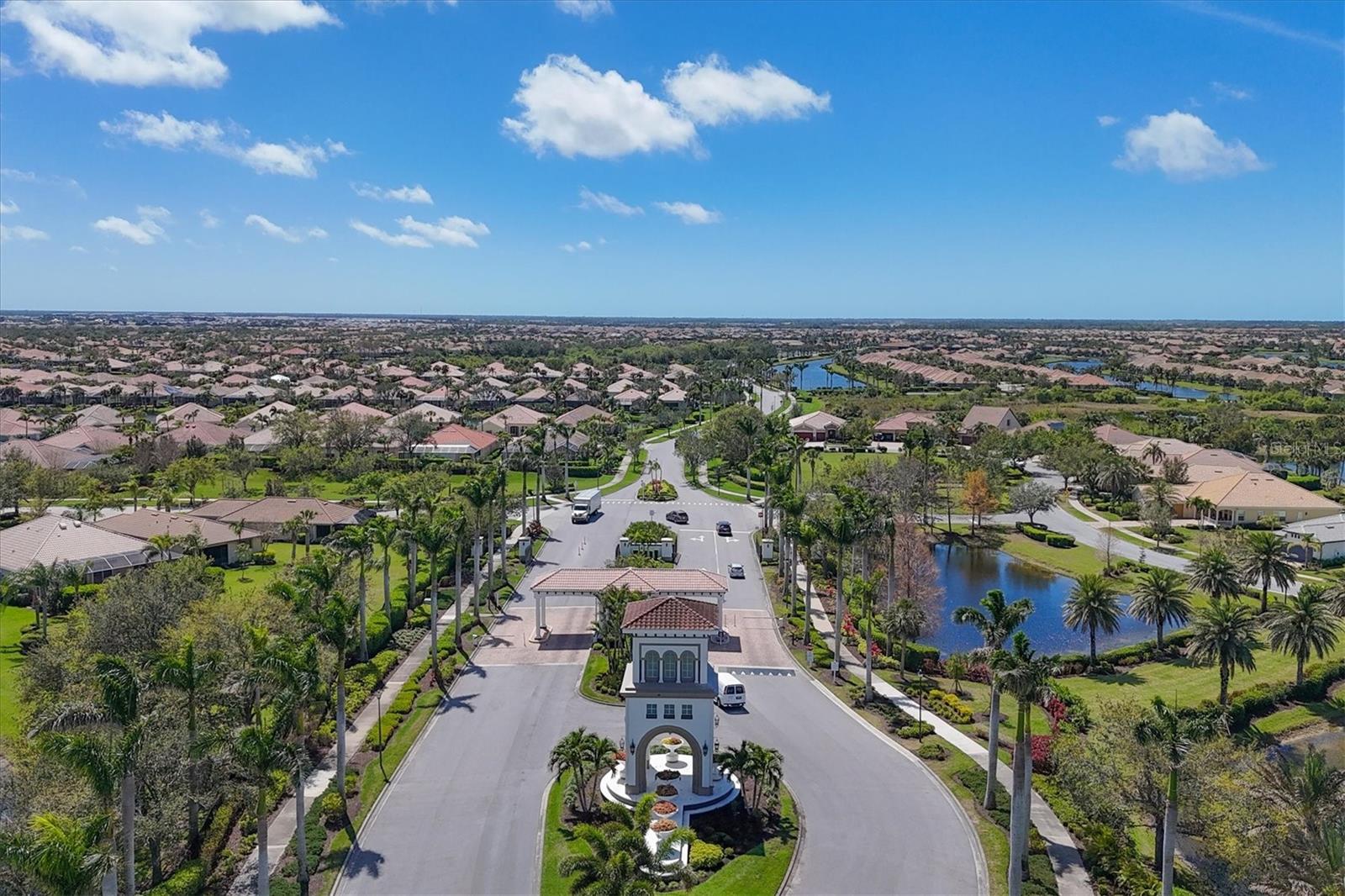 ISLANDWALK AT WEST VILLAGES PH 02 - Residential