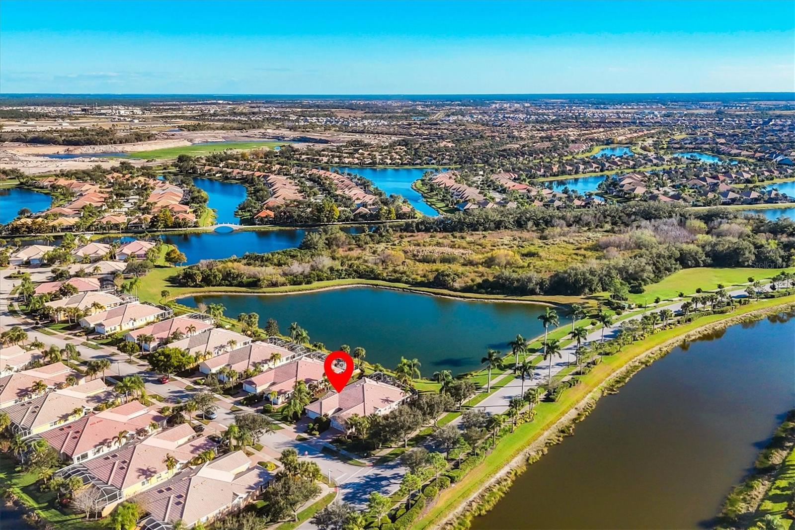 13489 DIMARCO STREET