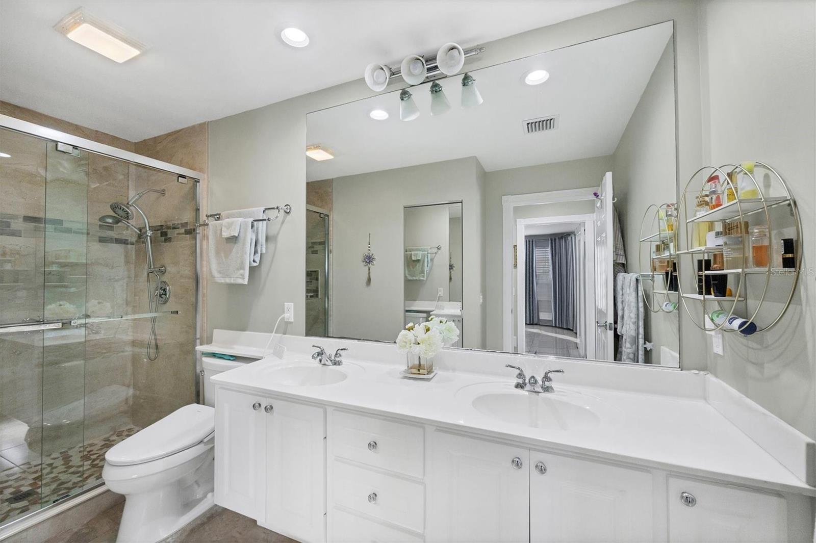 ISLANDWALK AT WEST VILLAGES PH 02 - Residential