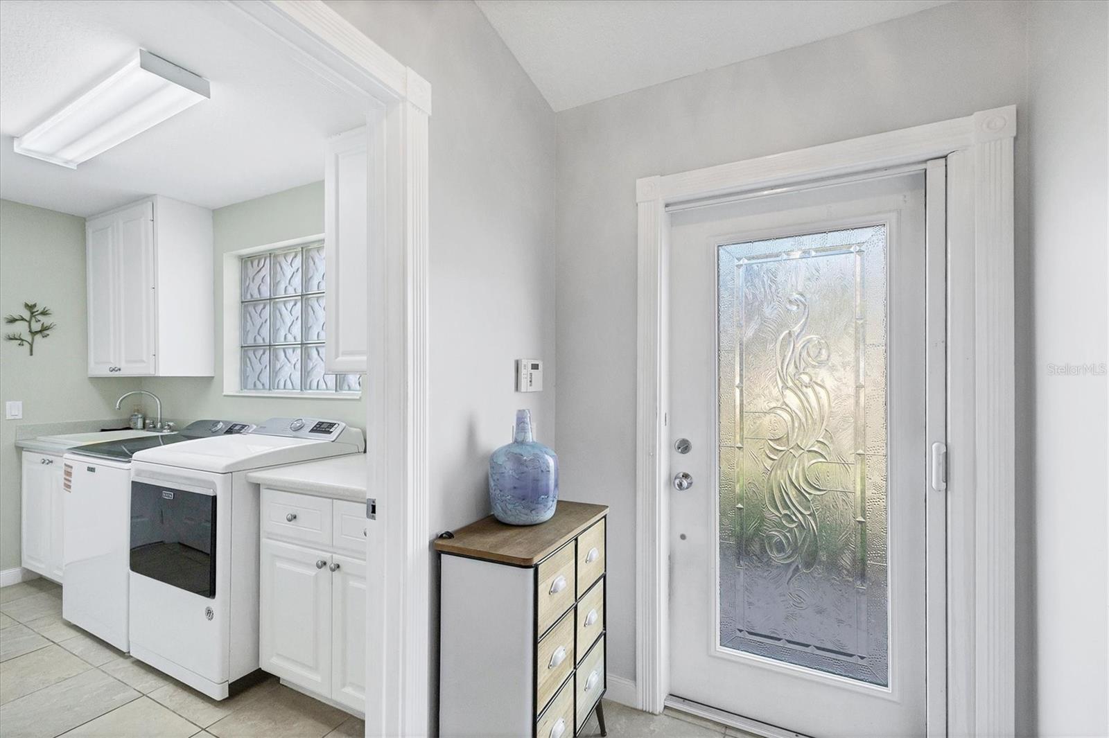 ISLANDWALK AT WEST VILLAGES PH 02 - Residential