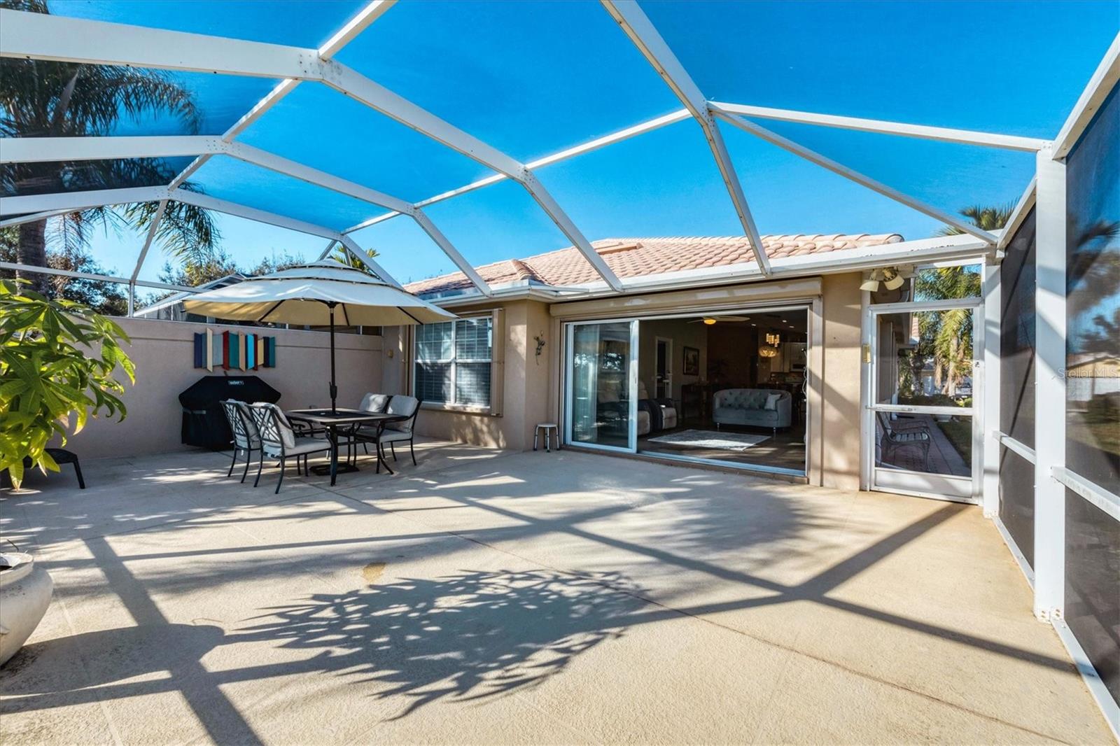 ISLANDWALK AT WEST VILLAGES PH 02 - Residential