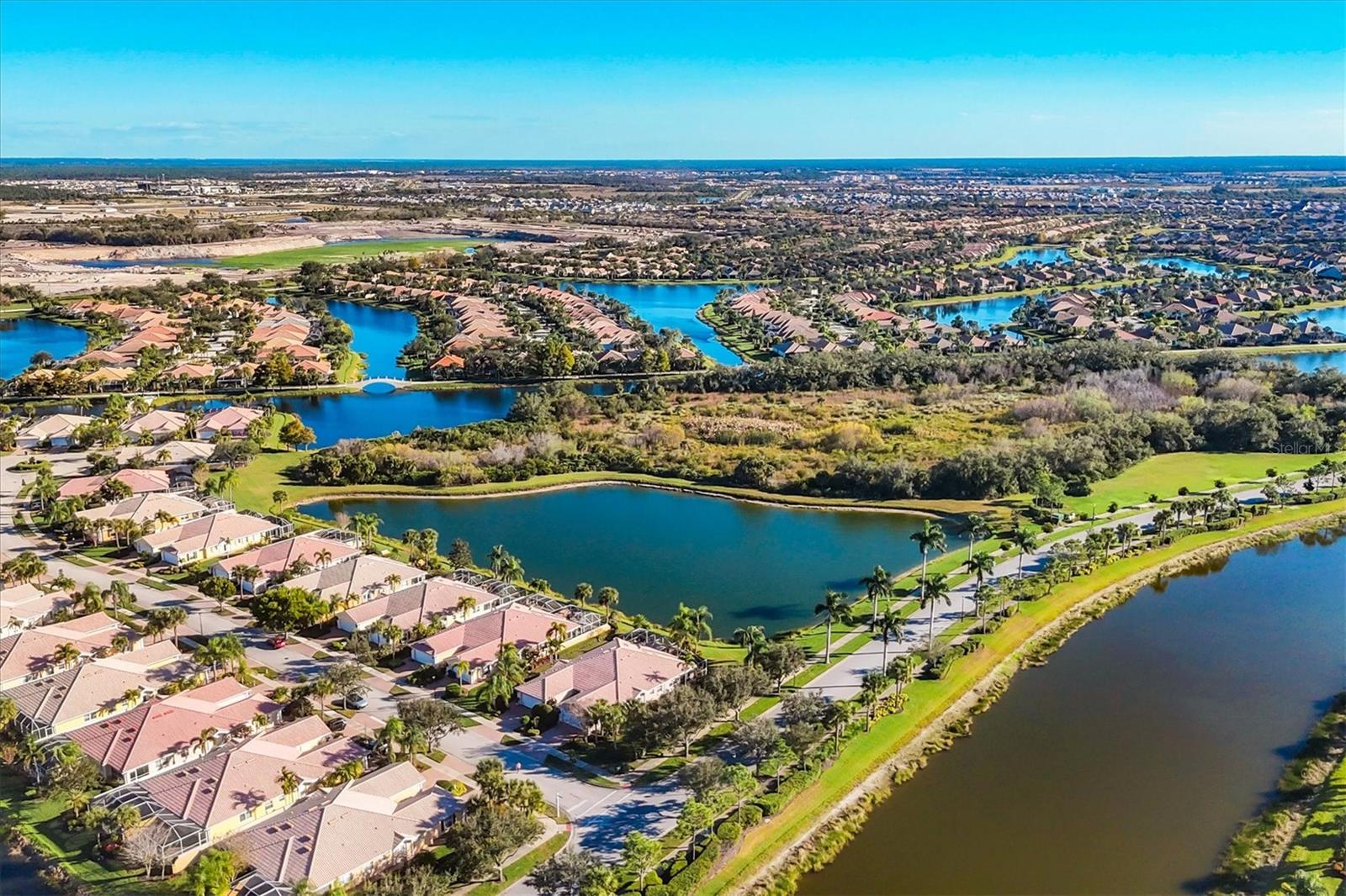 13489 DIMARCO STREET