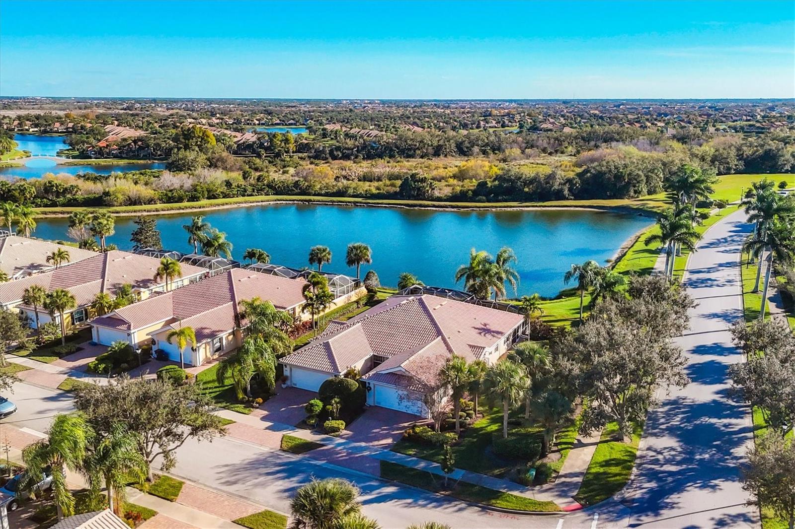 ISLANDWALK AT WEST VILLAGES PH 02 - Residential