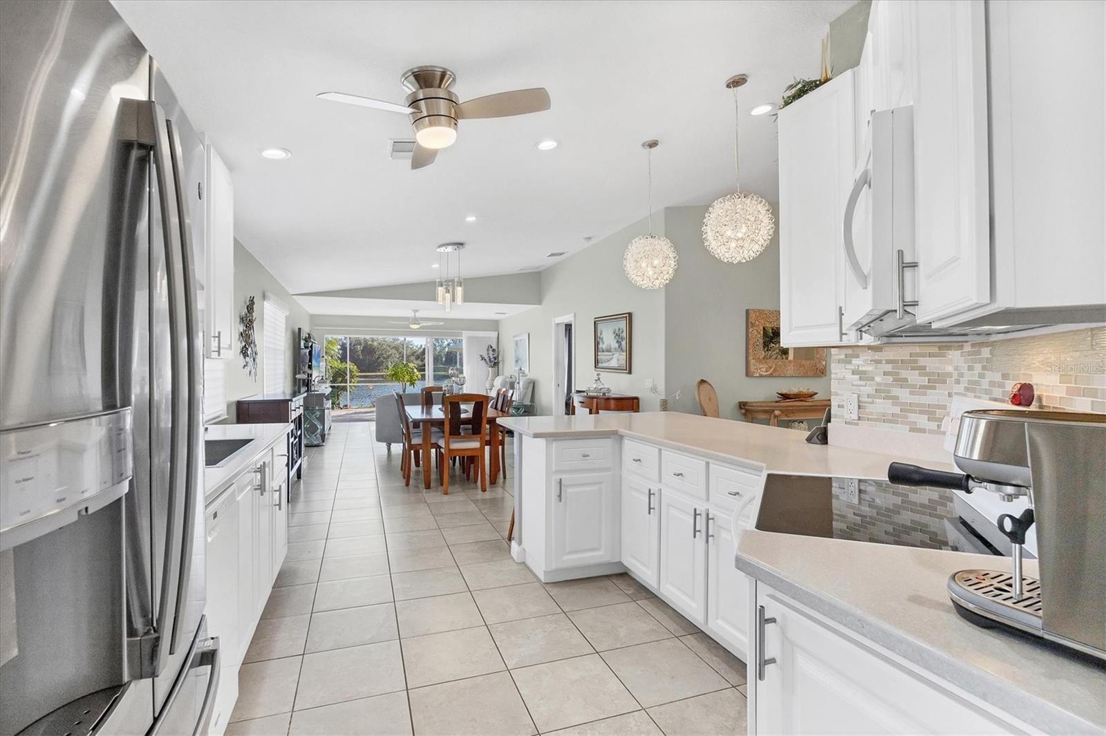 ISLANDWALK AT WEST VILLAGES PH 02 - Residential