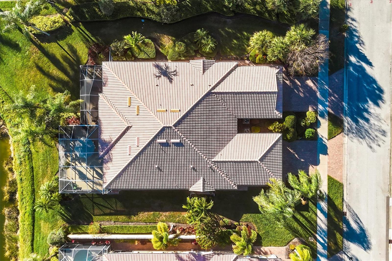 ISLANDWALK AT WEST VILLAGES PH 02 - Residential