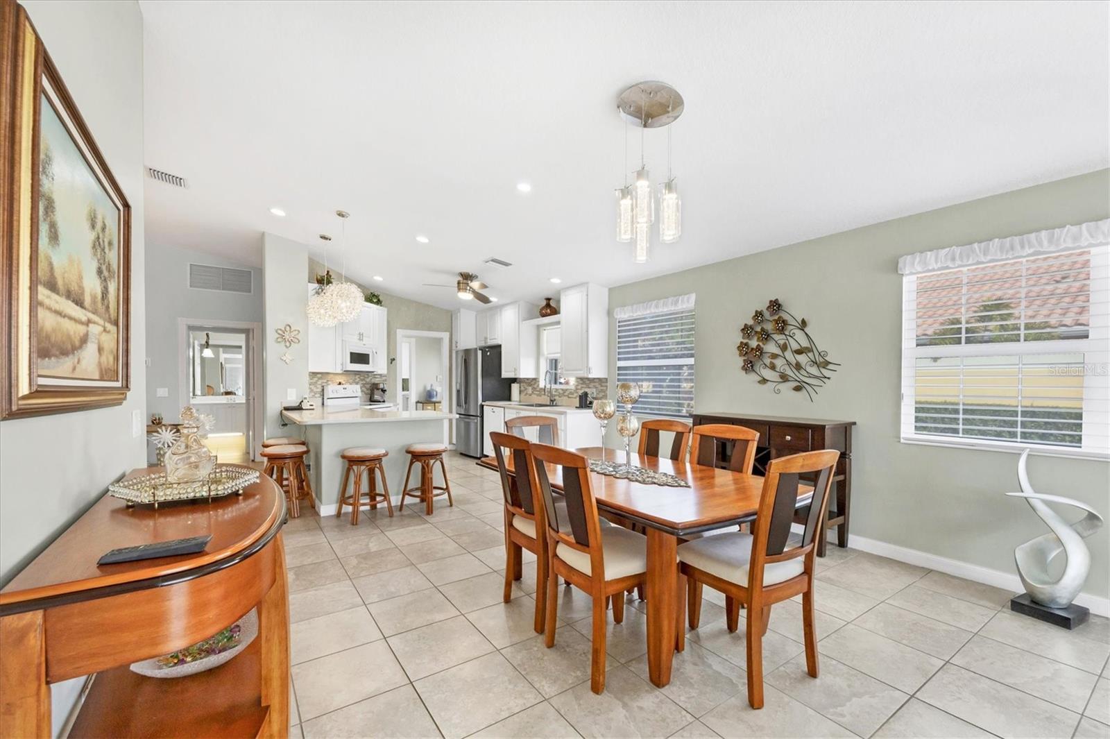 ISLANDWALK AT WEST VILLAGES PH 02 - Residential