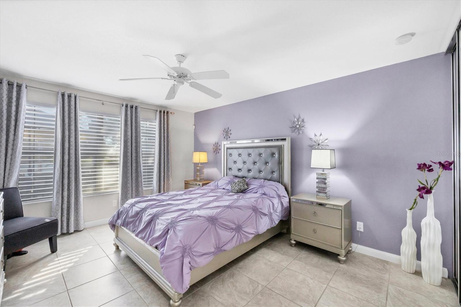 ISLANDWALK AT WEST VILLAGES PH 02 - Residential