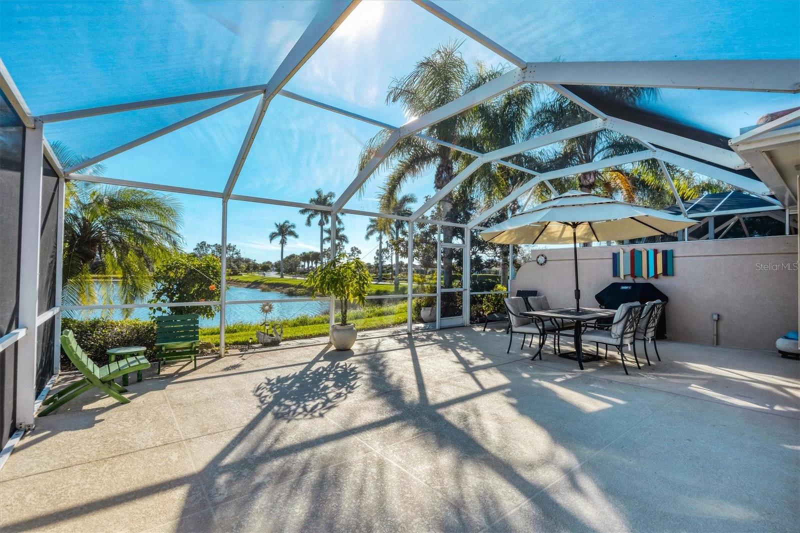 ISLANDWALK AT WEST VILLAGES PH 02 - Residential