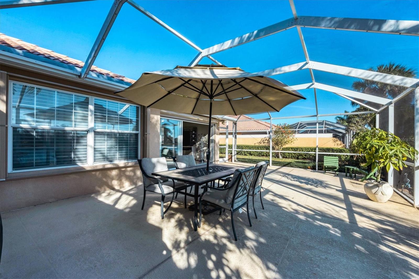 ISLANDWALK AT WEST VILLAGES PH 02 - Residential