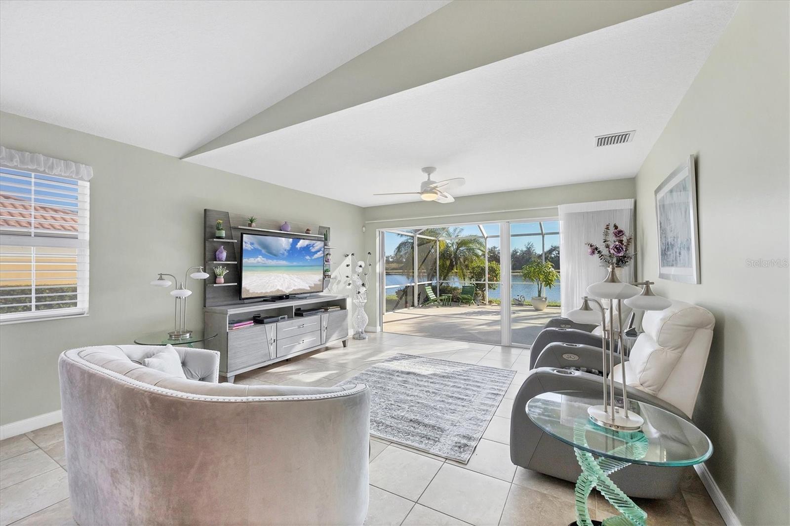 ISLANDWALK AT WEST VILLAGES PH 02 - Residential