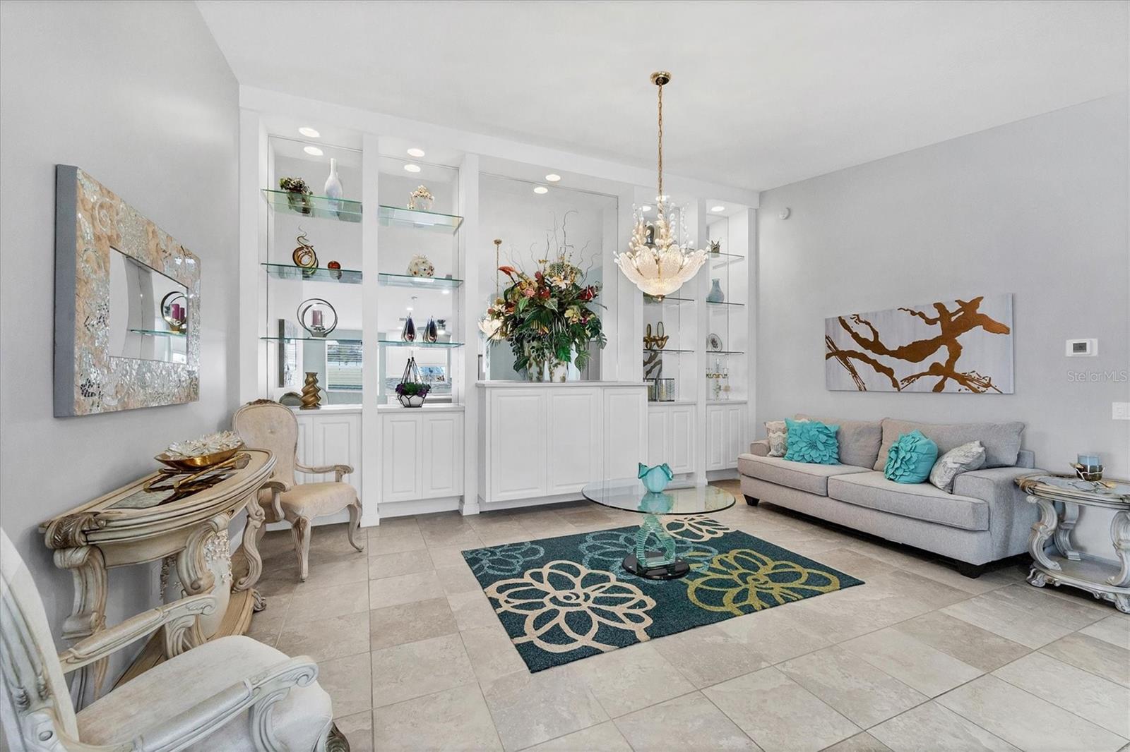 ISLANDWALK AT WEST VILLAGES PH 02 - Residential