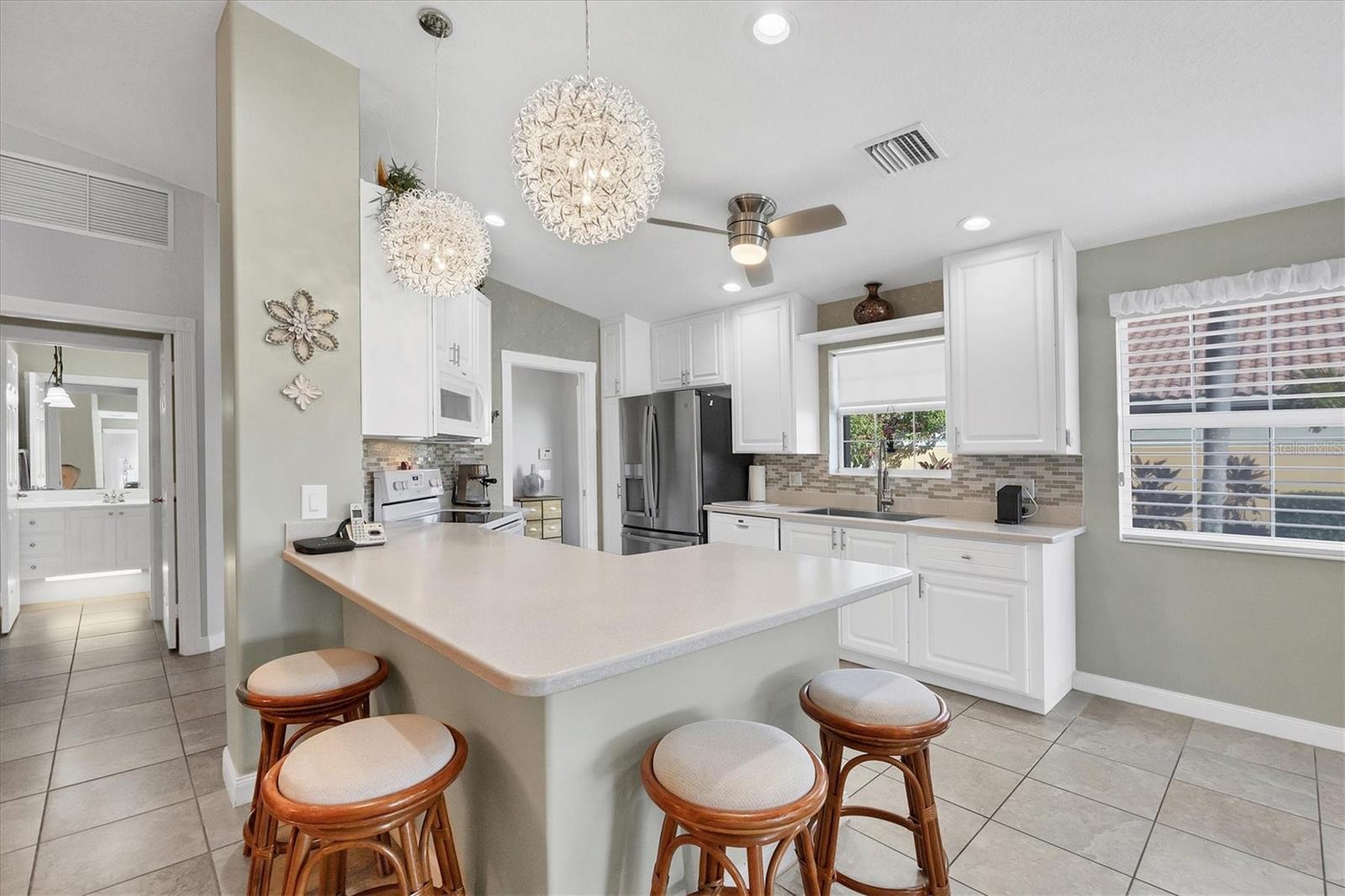 ISLANDWALK AT WEST VILLAGES PH 02 - Residential