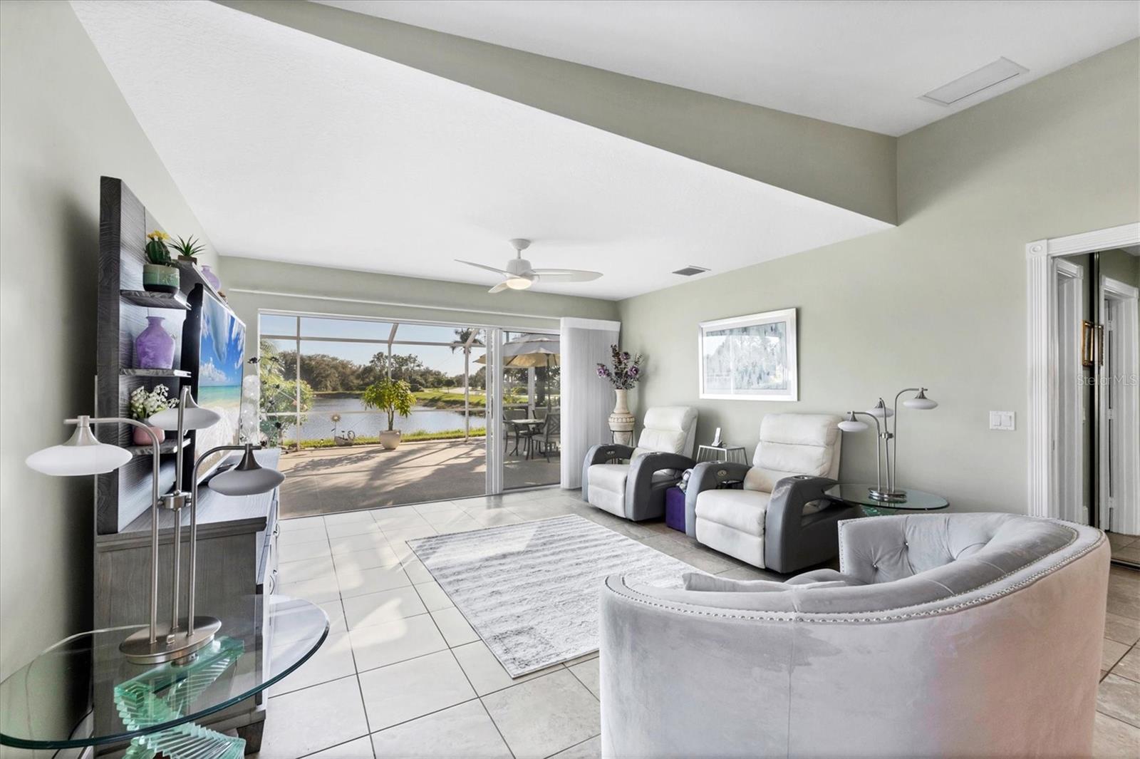 ISLANDWALK AT WEST VILLAGES PH 02 - Residential